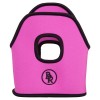 BR stirrup covers