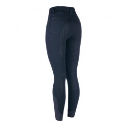 Horka SS'24 Jeans Riding Tights Laura Full Grip