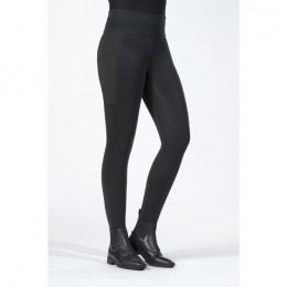 HKM Riding Tights Cosy Style
