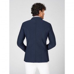 Vetrum FW'21 Phoenix competition jacket men