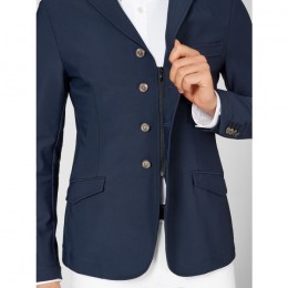 Vetrum FW'21 Phoenix competition jacket men