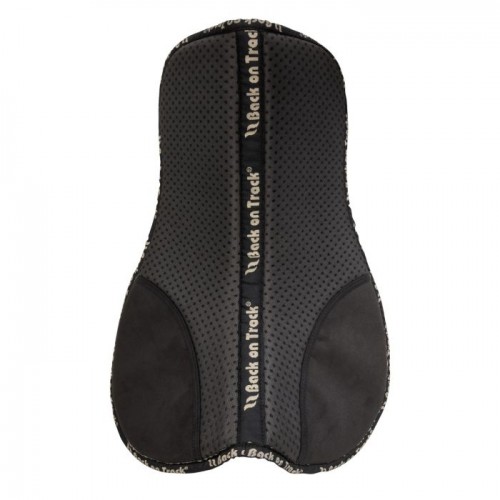 Back on Track Aurora Impact Half Pad