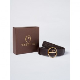 Vestrum SS'22 Faro belt