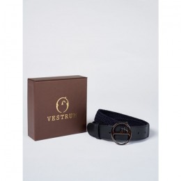 Vestrum SS'22 Faro belt