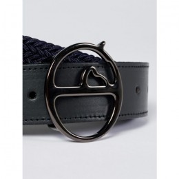 Vestrum SS'22 Faro belt