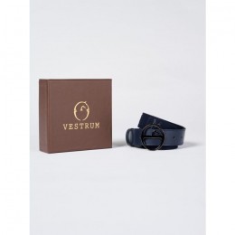 Vestrum FW'21 Pozzallo belt