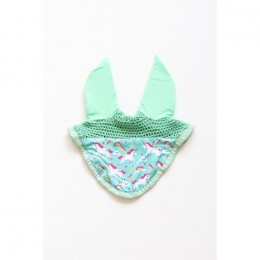 HB Earnet Unicorn