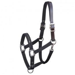Schockemöhle Memphis Breakaway Halter