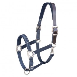 Schockemöhle Memphis Breakaway Halter