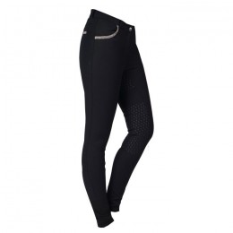 Horka Nicola Breeches