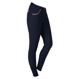 Horka Nicola Breeches