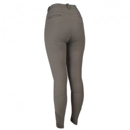 Horka Nicola Breeches