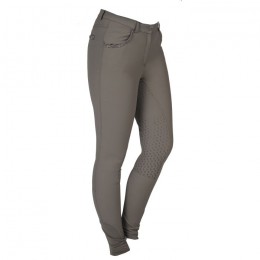 Horka Nicola Breeches
