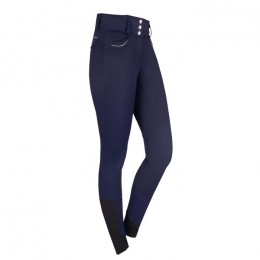 Horka Breeches Cool