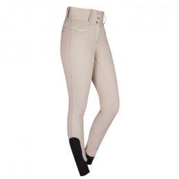 Horka Breeches Cool