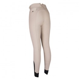 Horka Breeches Cool