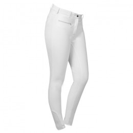 Horka Breeches Kiana