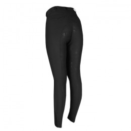 Horka Breeches Kiana