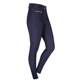 Horka Breeches Kiana