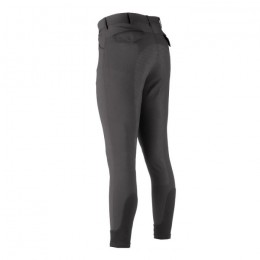 Horka Men's Riding Breeches Wellington