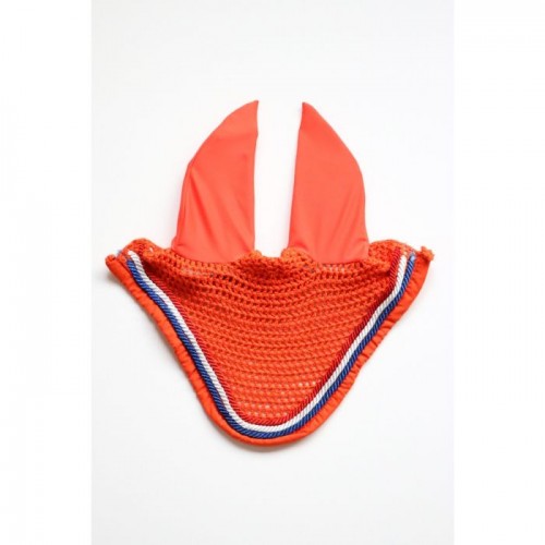 HB Going To Rio Fly Veil