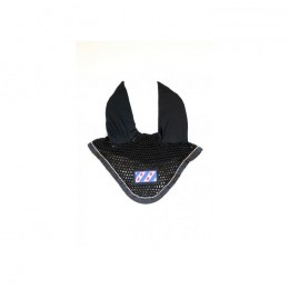 HB Earnet Fryske