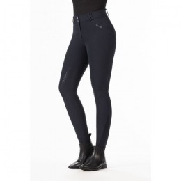 HKM SS'22 Riding Breeches Monaco Crystal
