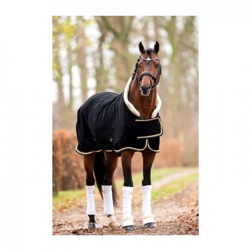 HB Polar 400g Dutch Crown Show Rug
