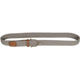 HKM Stretch Belt Ann