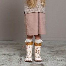 Bisgaard Thermo Boots