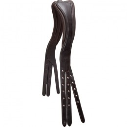 Schockemöhle Anatomic Line Headpiece