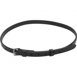 Schockemöhle Anatomic Line Flash Strap