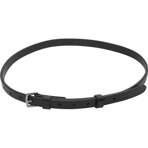 Schockemöhle Anatomic Line Flash Strap