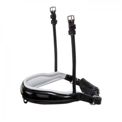 Schockemöhle Noseband Malibu