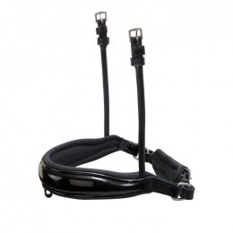 Schockemöhle Noseband Malibu