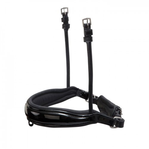 Schockemöhle Noseband Malibu