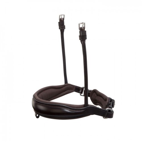 Schockemöhle Noseband Malibu