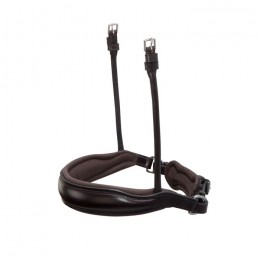 Schockemöhle Noseband Venice