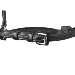 Schockemöhle Turin Select Noseband