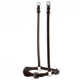 Schockemöhle Turin Select Noseband