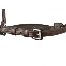Schockemöhle Turin Select Noseband
