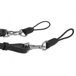 Schockemöhle Fastening loop D-ring