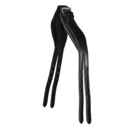 Schockemöhle Headpiece Equitus Rho