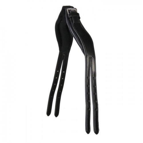 Schockemöhle Headpiece Equitus Rho