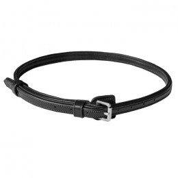 Schockemöhle Select