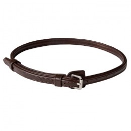 Schockemöhle Select