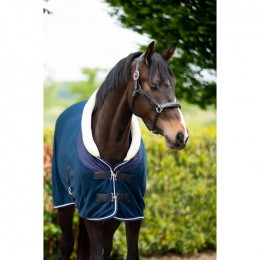 HB Showtime Crown Glitter Show Rug