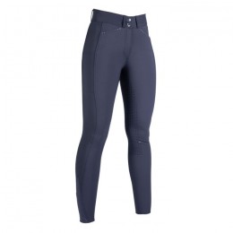 HKM FW'22 Riding Breeches Helene