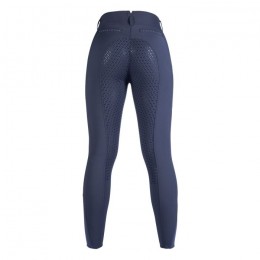 HKM FW'22 Riding Breeches Helene