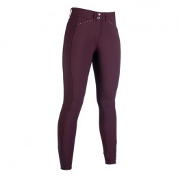 HKM FW'22 Riding Breeches Helene